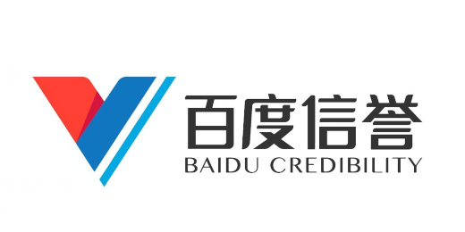 国产SUV精品一区二区6|“关税效应”显现 美6月通胀超预期